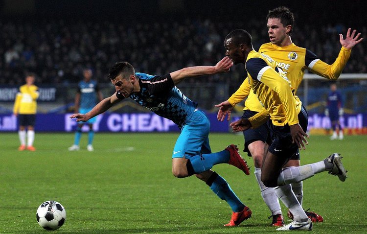 明尼苏达森 明尼苏达森