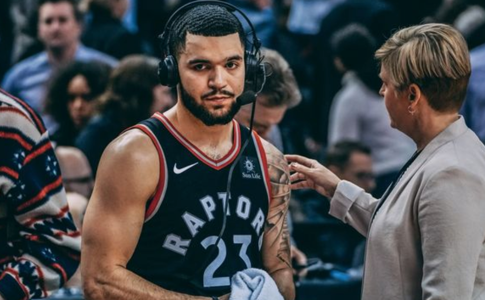 就曾凭借快 就曾凭借快