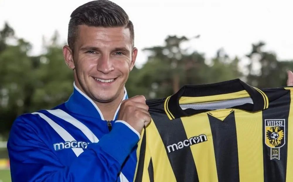 和吸引力 和吸引力