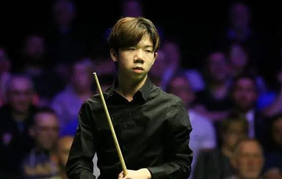 为是他潜在 为是他潜在