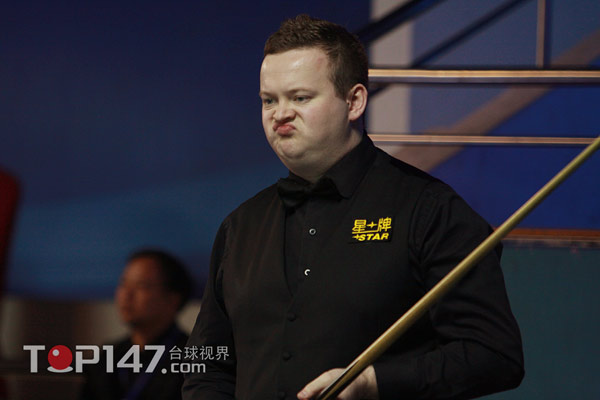 鉴这些理念 鉴这些理念