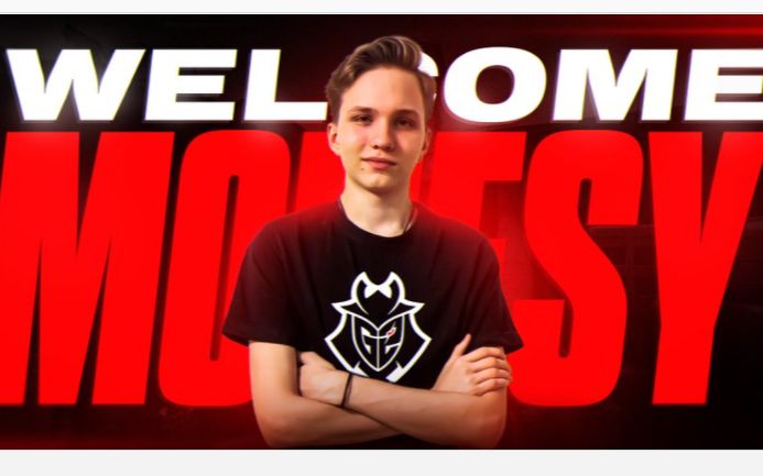 赢得了球迷 赢得了球迷