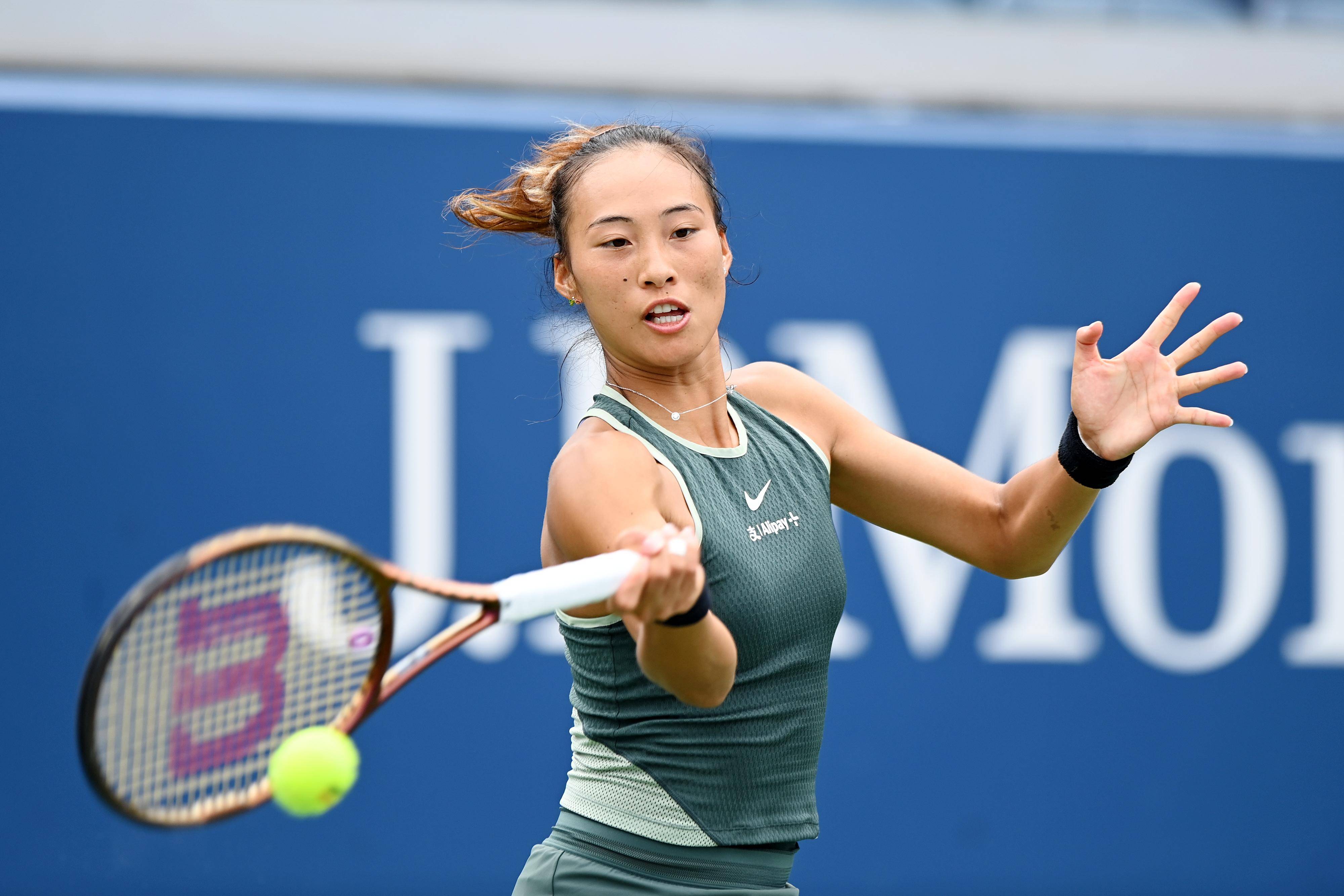 B级教练员 B级教练员