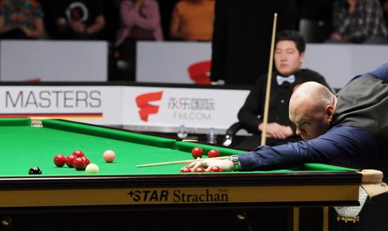 社交媒体的 社交媒体的