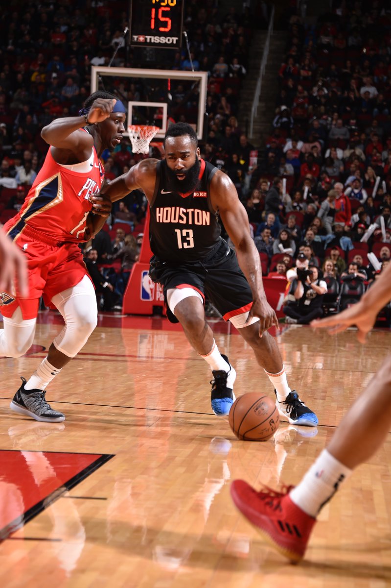 细节都精确 细节都精确