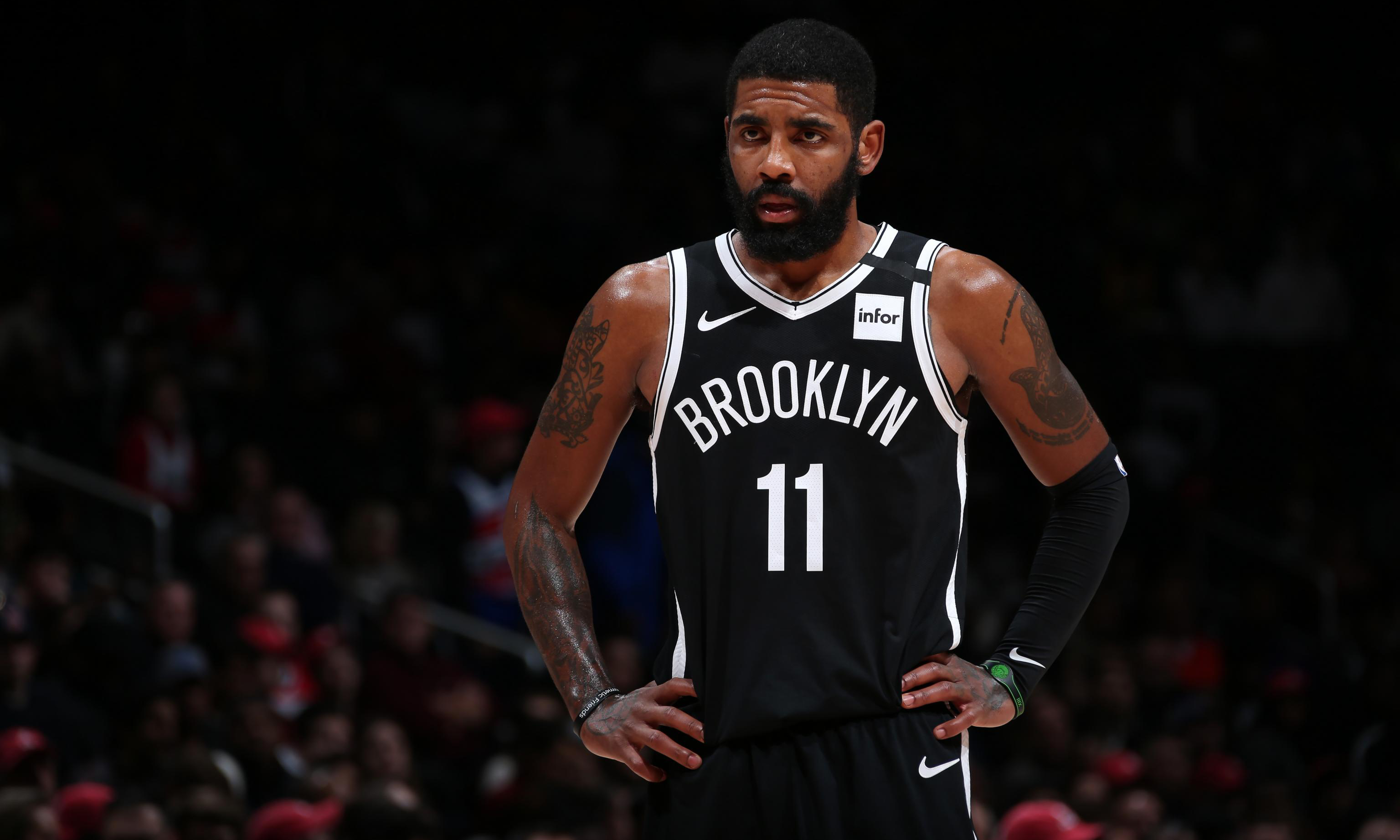 场卡位之战 场卡位之战