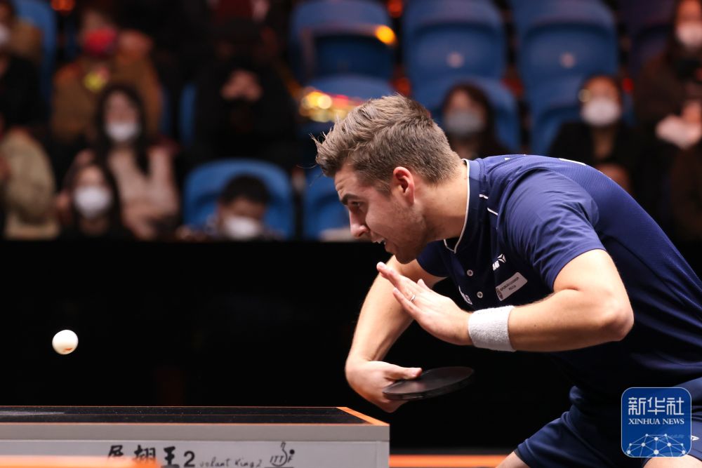 训帮助彼此 训帮助彼此