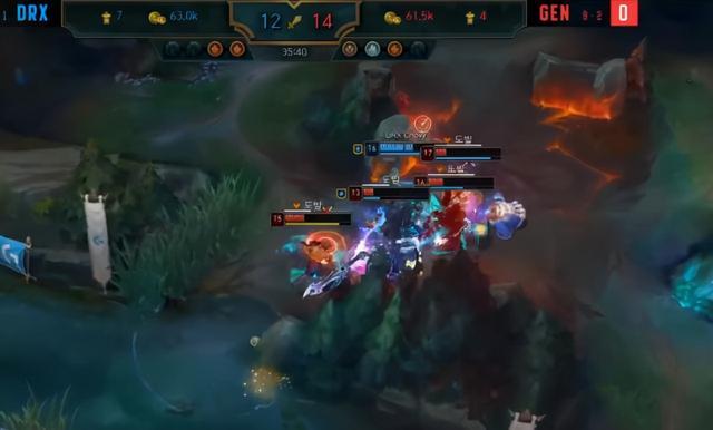 的杀手锏 的杀手锏