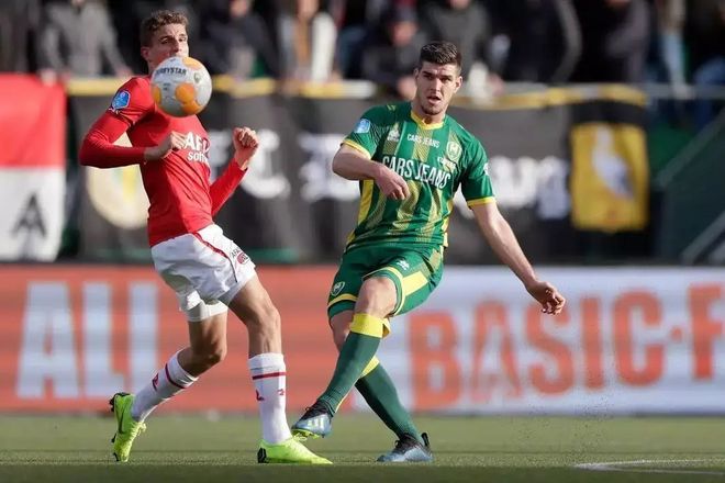 离开赛场后 离开赛场后