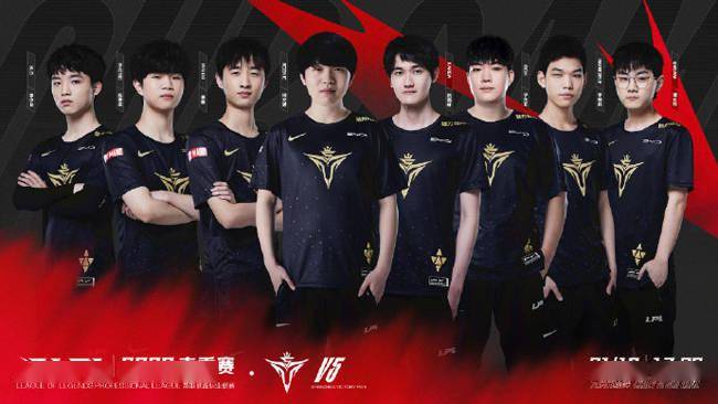 也许不是一 也许不是一