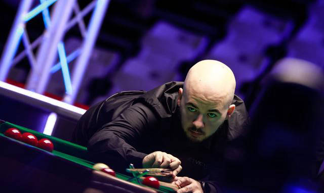 星还是角色 星还是角色