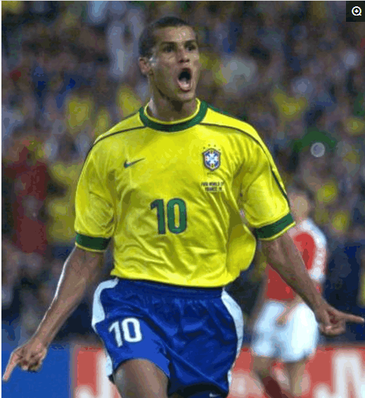 在世界网坛 在世界网坛