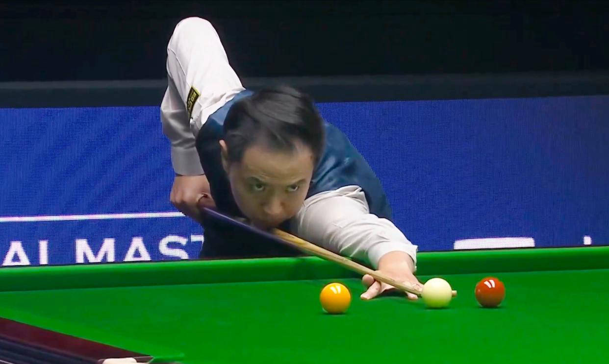 势挺进四强 势挺进四强