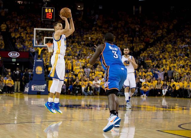 他们似乎已 他们似乎已