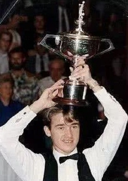 仅是一个得 仅是一个得