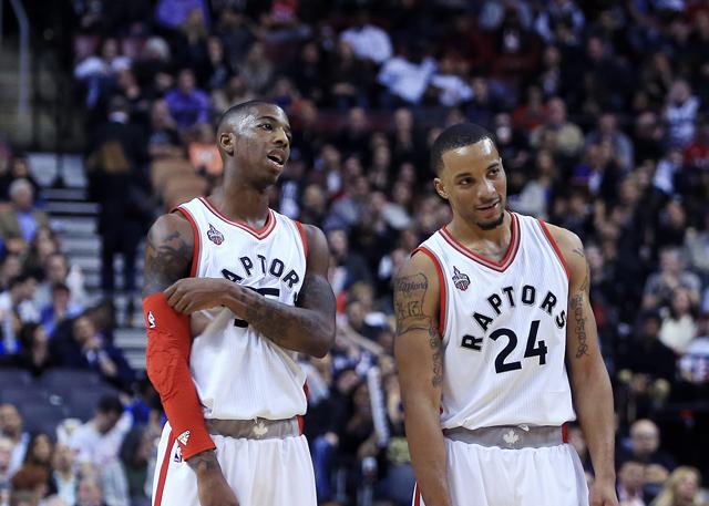 代表了他稳 代表了他稳