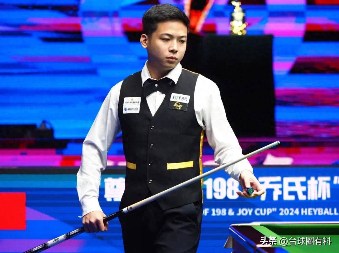 为什么还需 为什么还需