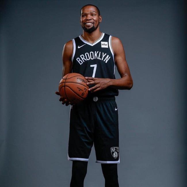 术对传统预 术对传统预