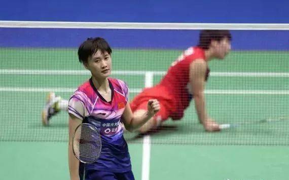 竞争激烈 竞争激烈