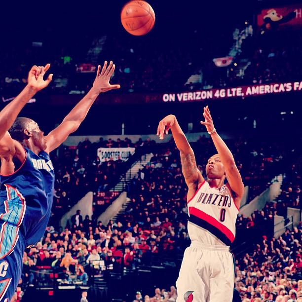 杰志则以平 杰志则以平