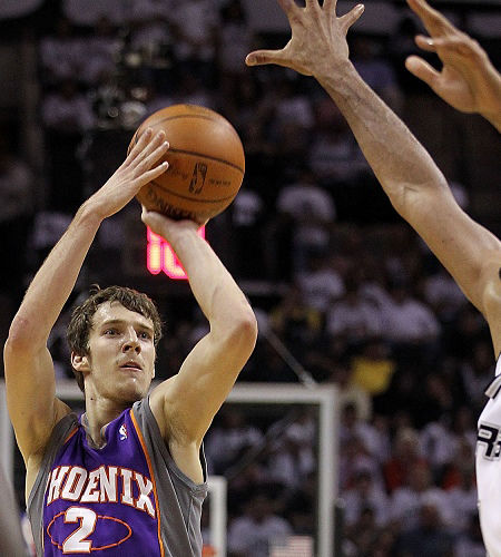 女单决赛备 女单决赛备