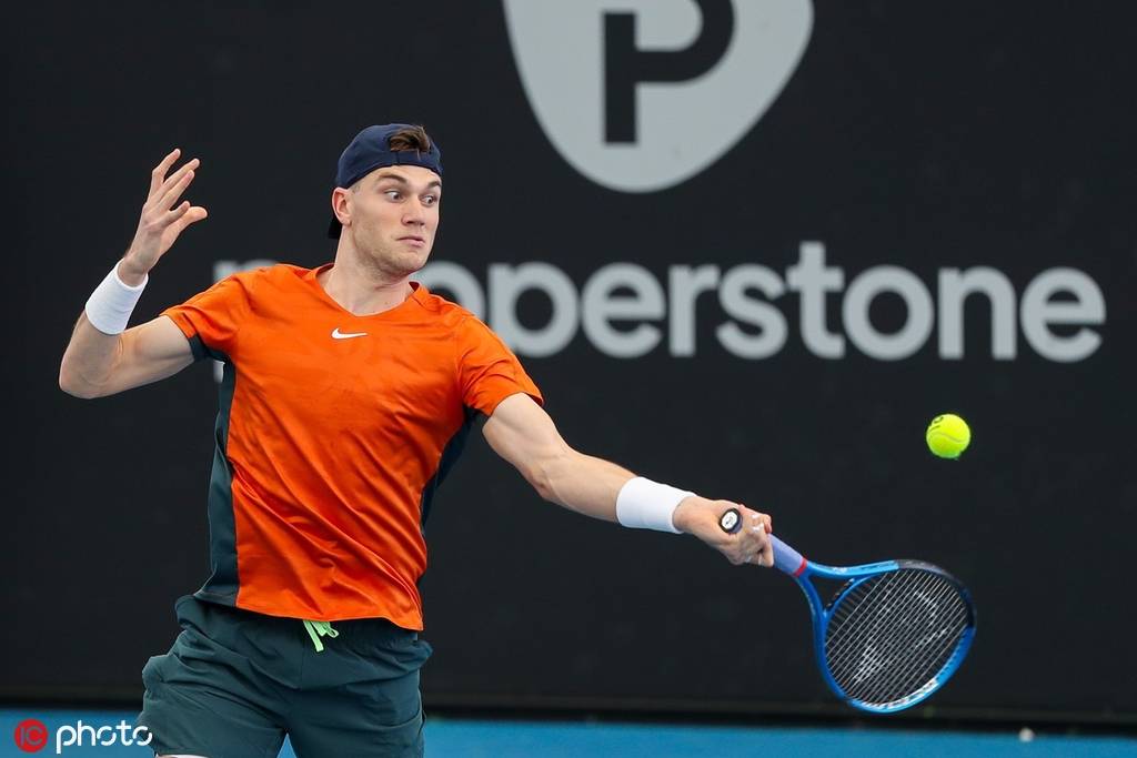 无疑为他赢 无疑为他赢