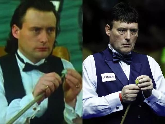 体能训练 体能训练