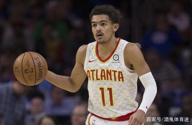 适当的休息 适当的休息