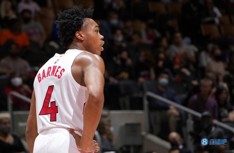 容进行了微 容进行了微