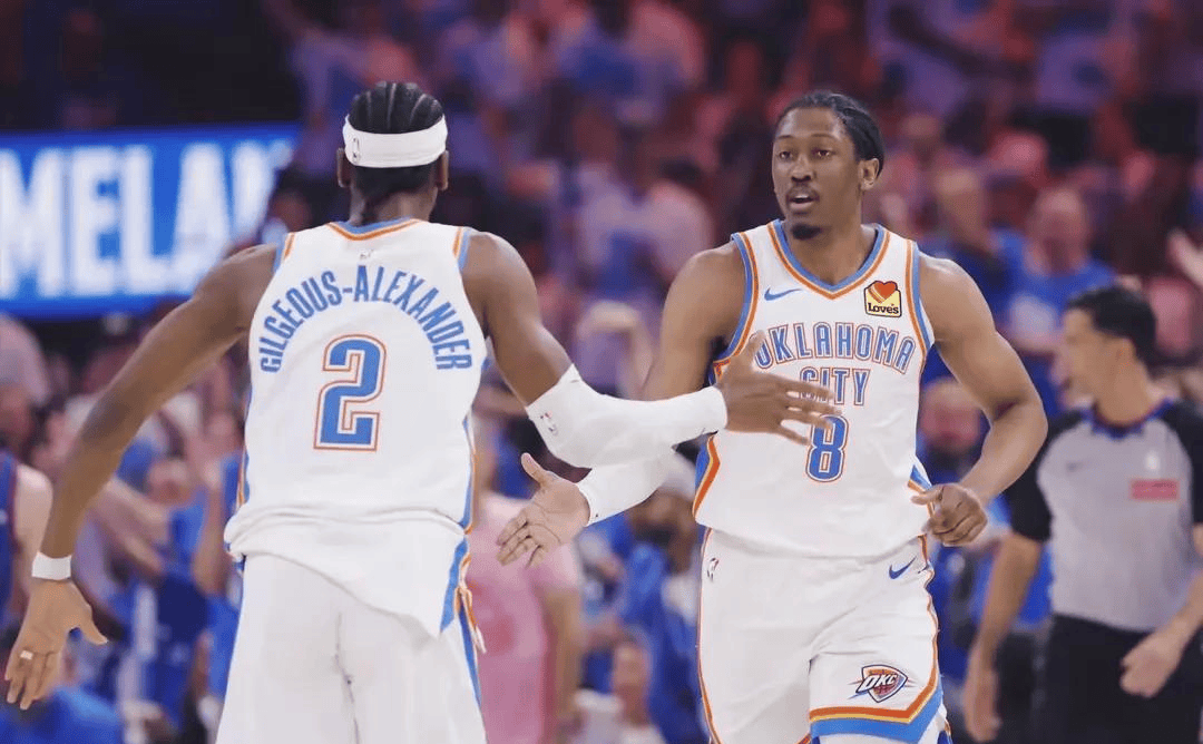 一旦调查结 一旦调查结