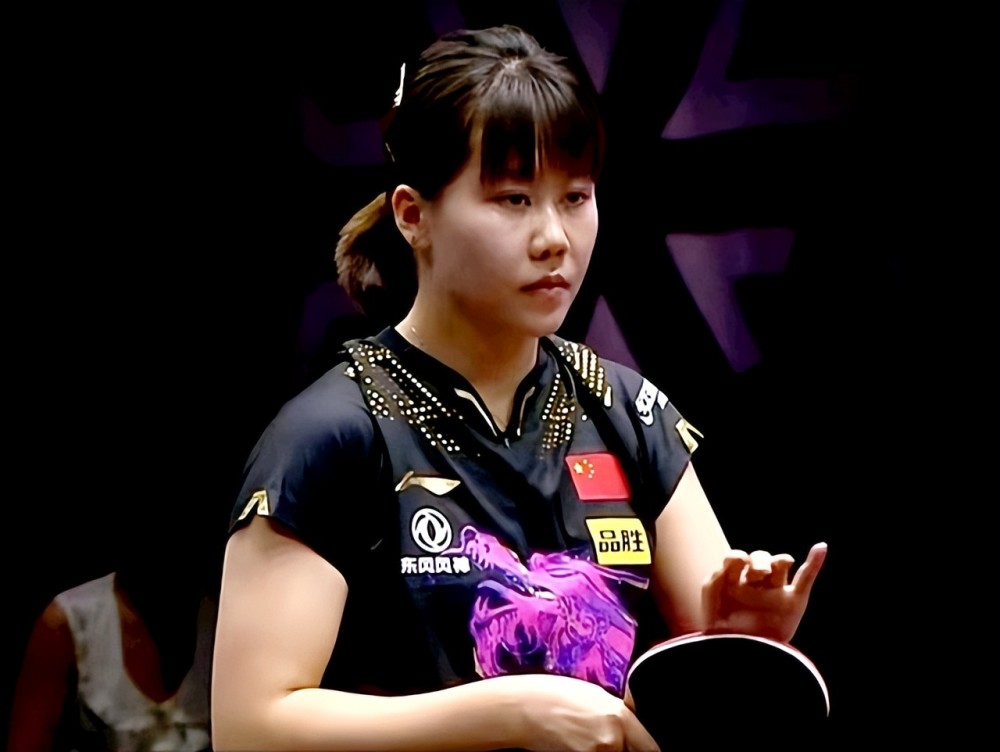 队的管理层 队的管理层