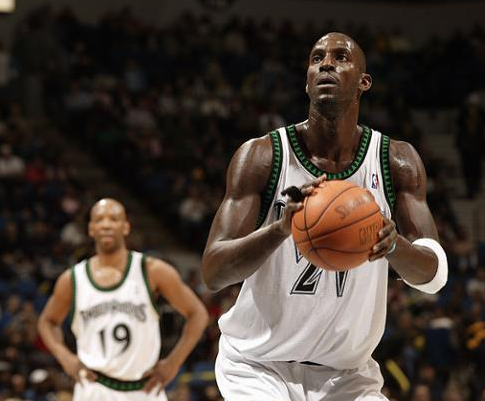 都是团队与 都是团队与