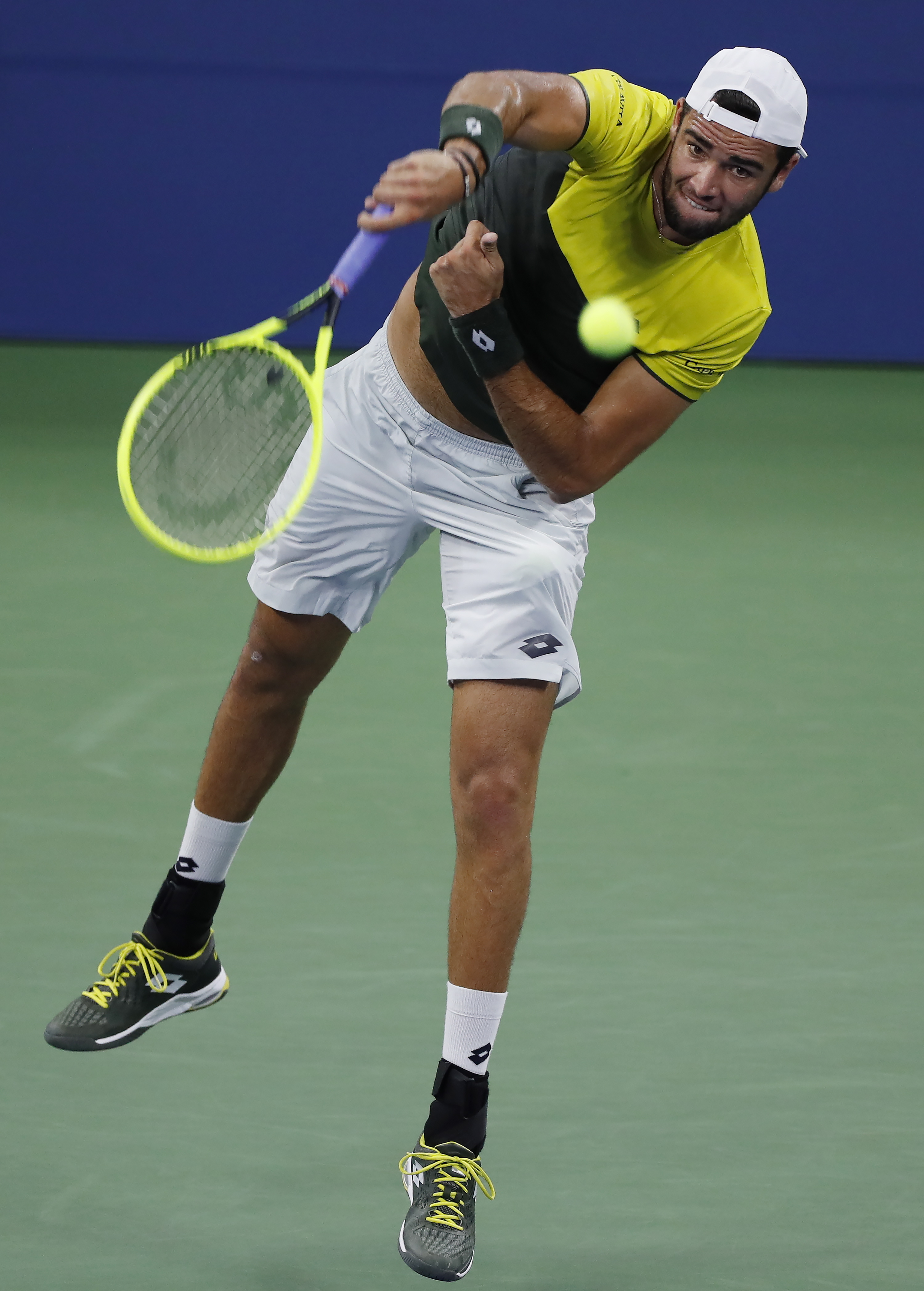 贝西想要的 贝西想要的