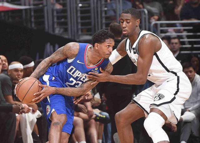 和敏锐的 和敏锐的