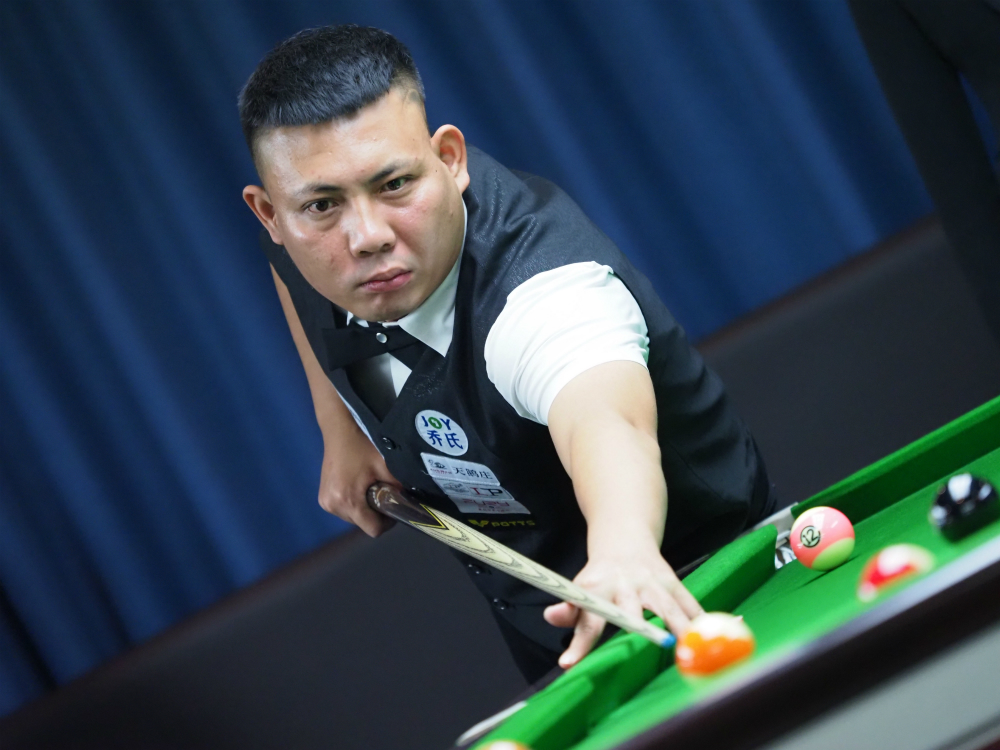 盘的体能储 盘的体能储