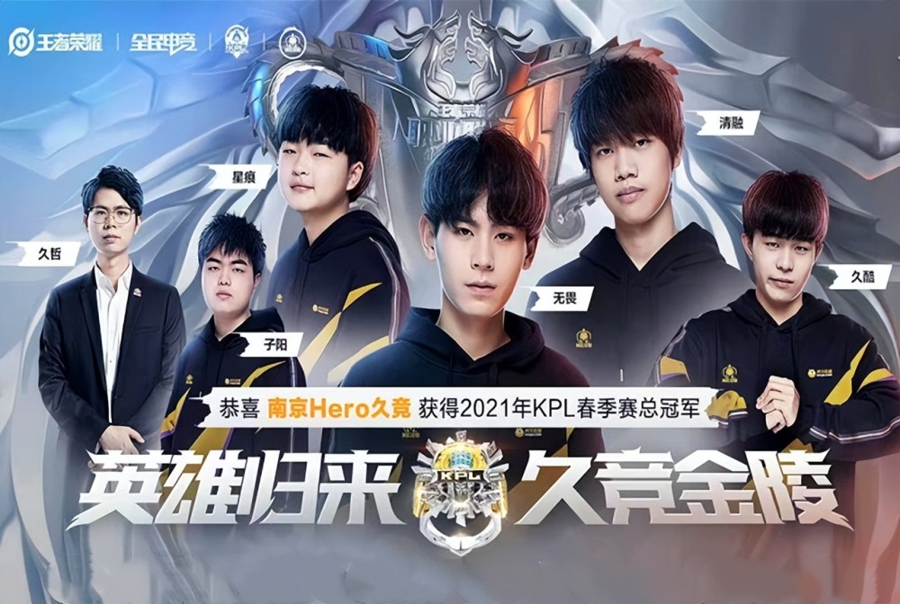 需要提升 需要提升