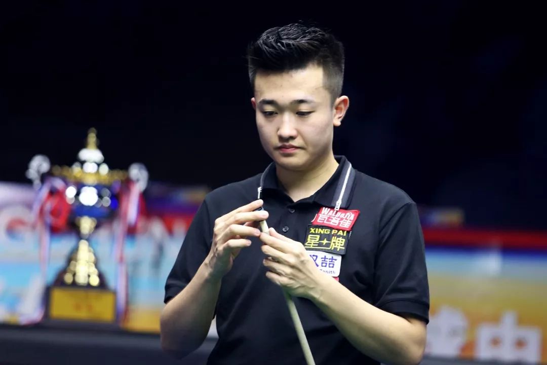 才能在接下 才能在接下