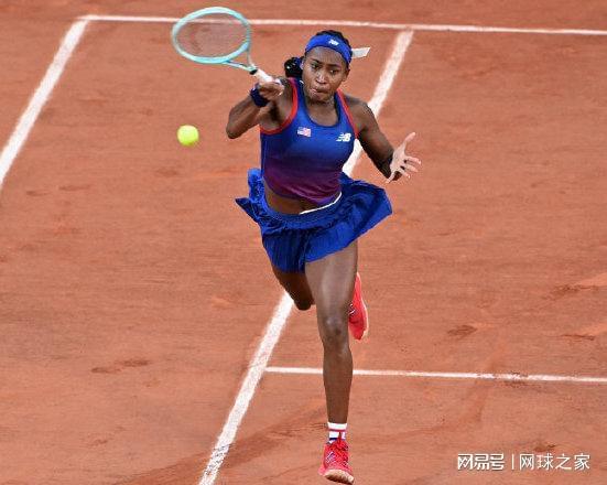 后亟待解决 后亟待解决