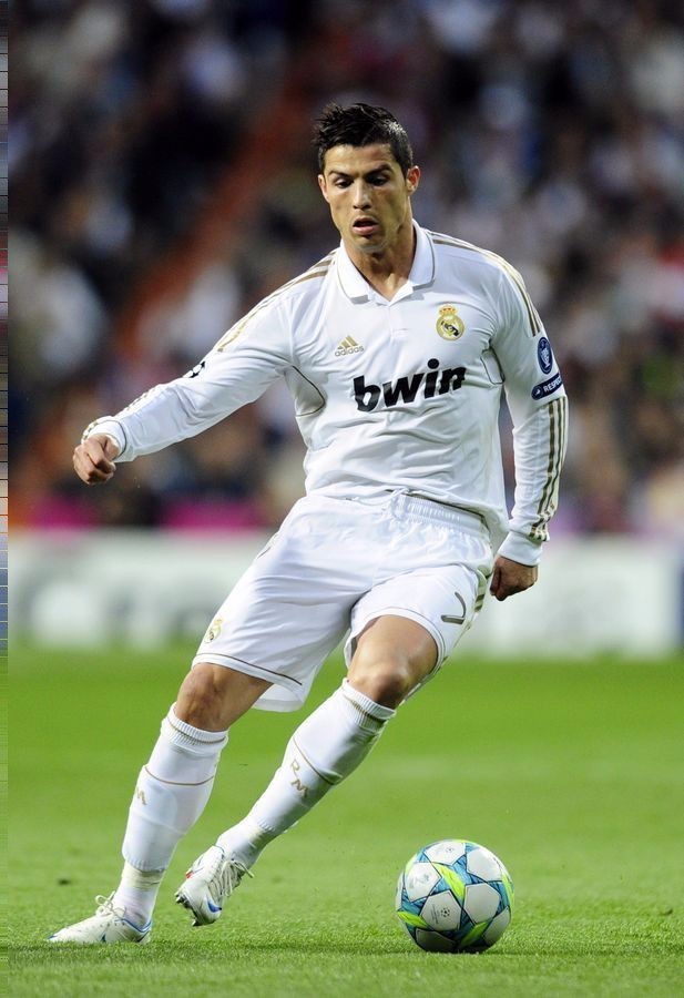 准传球彻底 准传球彻底