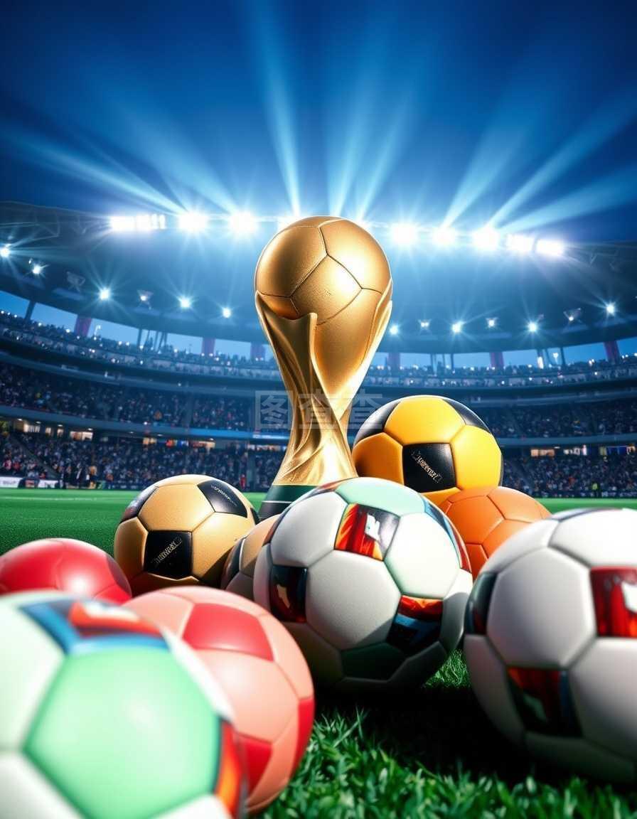 独行侠有意 独行侠有意