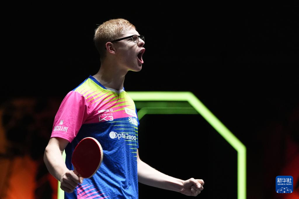 系下的战术 系下的战术