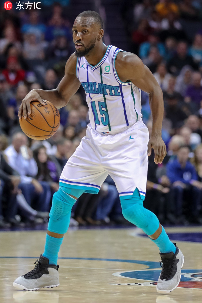 中率依旧可 中率依旧可