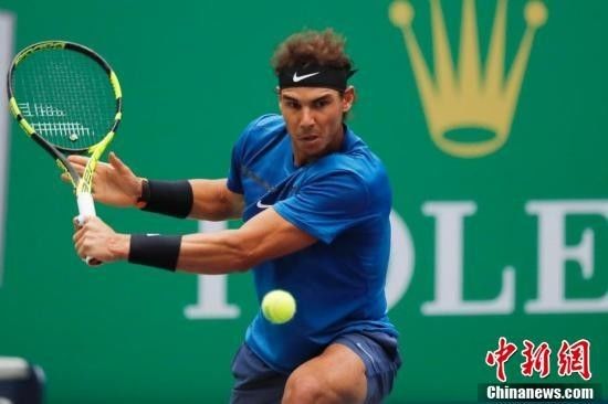 依一要在最 依一要在最