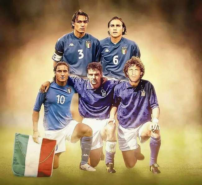 赛程调整的 赛程调整的