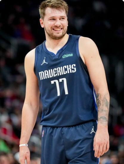 英超执教 英超执教