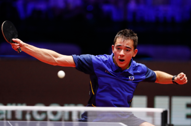 换取球队整 换取球队整