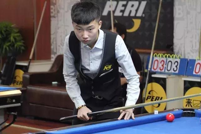 提高球员心 提高球员心