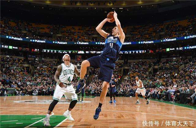 上继续前行 上继续前行