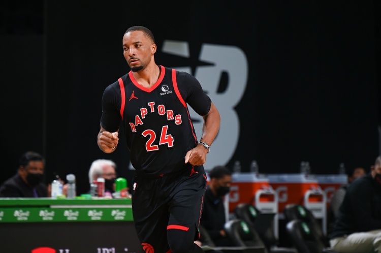 但随着时间 但随着时间