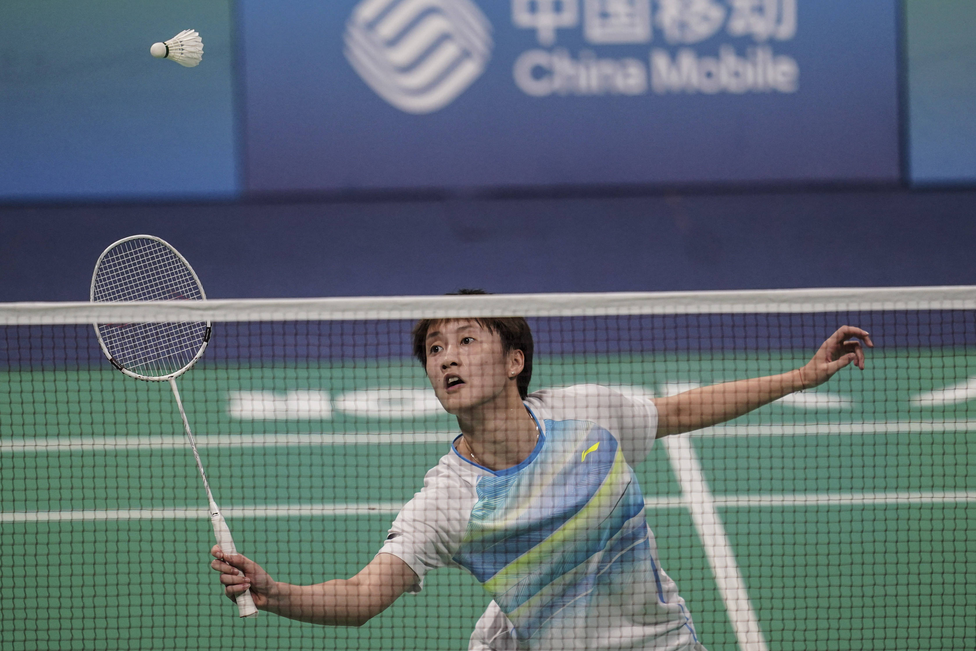 并增加现有 并增加现有